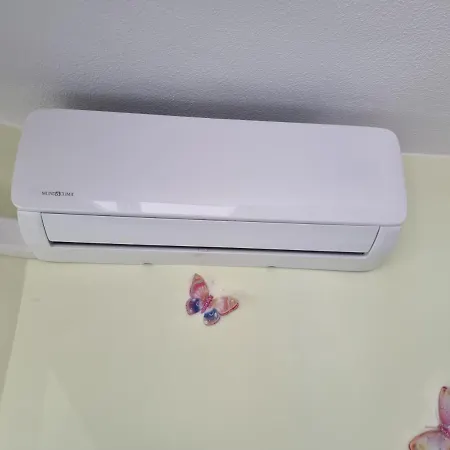 Americas Best! Torres De Yomely11 Playa de las Américas