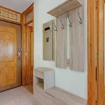 Apartamento Americas Best! Torres De Yomely11 *