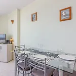 Americas Best! Torres De Yomely11 Apartment Playa de las Americas (Tenerife)