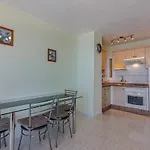 Apartment Americas Best! Torres De Yomely11 *