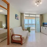 Americas Best! Torres De Yomely11 * Playa de las Americas (Tenerife)