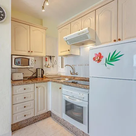 Americas Best! Torres De Yomely11