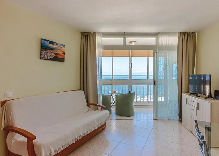 Americas Best! Torres De Yomely11 Apartman *