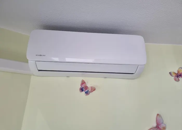 Americas Best! Torres De Yomely11 Playa de las Américas