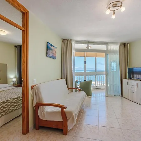 Americas Best! Torres De Yomely11 * Playa de las Americas (Tenerife)